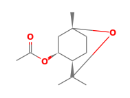 C12H20O3