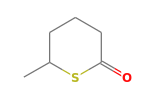 C6H10OS