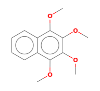 C14H16O4