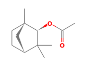 C12H20O2