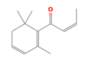 C13H18O