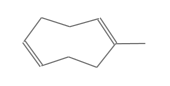 C9H14