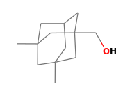 C13H22O