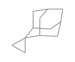 C12H18