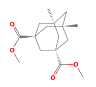C16H24O4