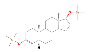 C25H46O2Si2