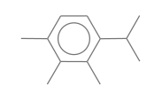 C12H18