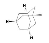 C11H18