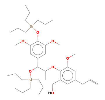 C40H68O7Si2