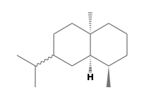C15H28