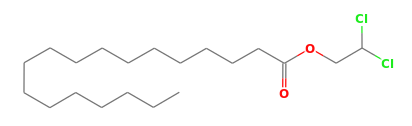 C20H38Cl2O2