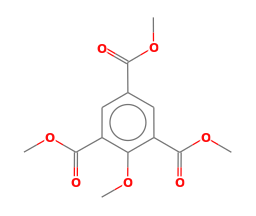 C13H14O7