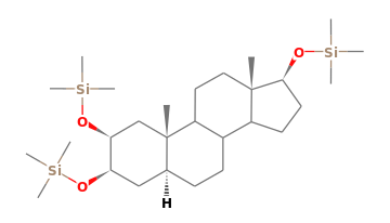 C28H56O3Si3