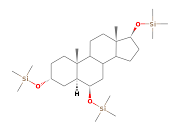 C28H56O3Si3