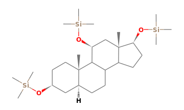 C28H56O3Si3