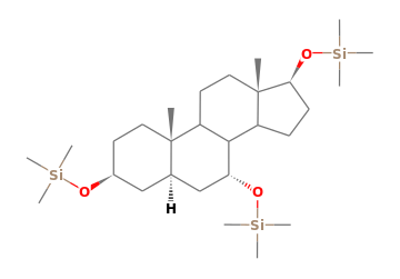 C28H56O3Si3