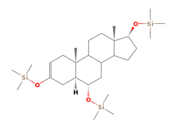 C28H54O3Si3