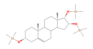 C28H54O3Si3