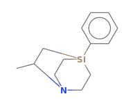 C13H19NSi