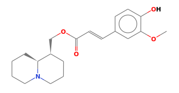 C20H27NO4