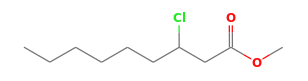 C10H19ClO2