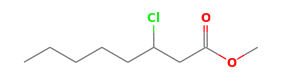 C9H17ClO2