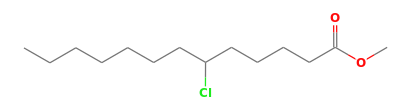 C14H27ClO2