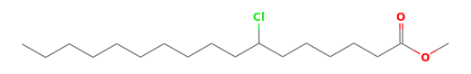 C18H35ClO2