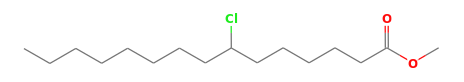 C16H31ClO2