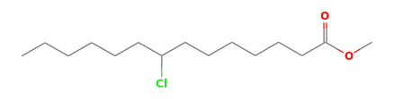 C15H29ClO2