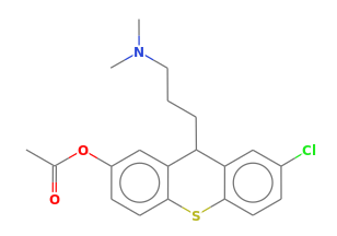 C20H22ClNO2S