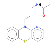 C16H17N3OS