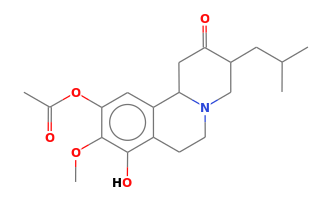 C20H27NO5