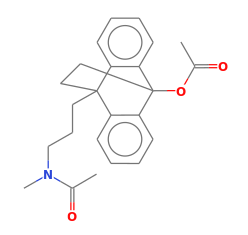 C24H27NO3