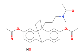 C26H29NO6