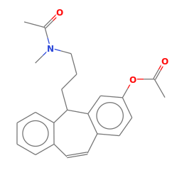 C23H25NO3