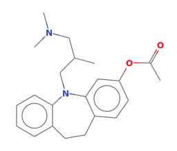 C22H28N2O2