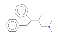 C19H23N