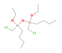 C14H32Cl2O3Si2