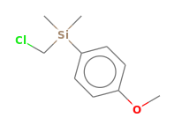 C10H15ClOSi