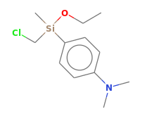 C12H20ClNOSi