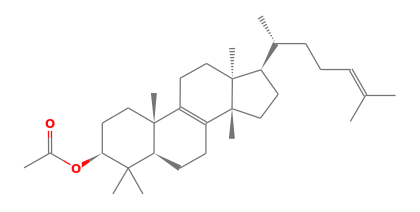 C32H52O2