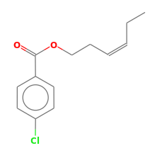 C13H15ClO2