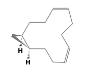 C13H20