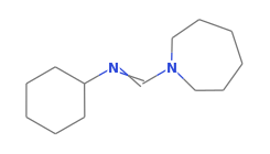 C13H24N2