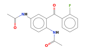 C17H15FN2O3