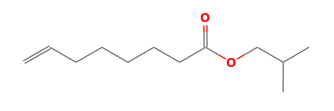 C12H22O2