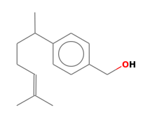 C15H22O