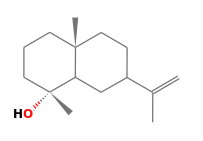 C15H26O