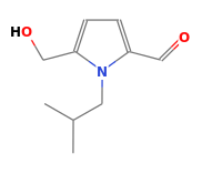 C10H15NO2